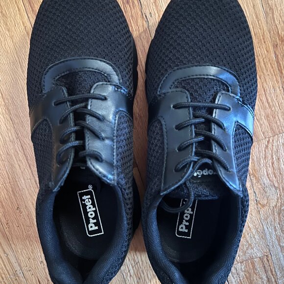 PROPET Stability X Women's Walking SHOES Size: 8 XX(4E Wide) NWOT - Picture 7 of 8